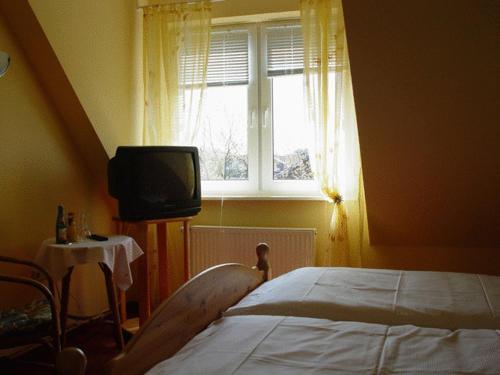 שורטנס Hotel Muehleneck מראה חיצוני תמונה